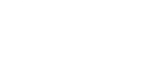 Excellent Rectangle logo, white
