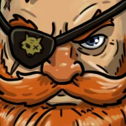 Angus 10 avatar