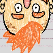 Angus 11 avatar