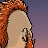 Angus 12 avatar