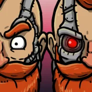 Angus 13 avatar