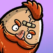 Angus 14 avatar