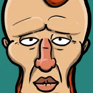 Angus 2 avatar