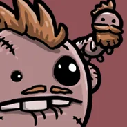 Angus 3 avatar