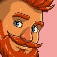 Angus 4 avatar
