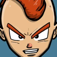 Angus 6 avatar