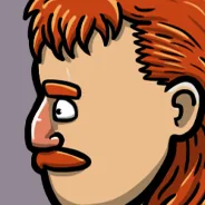 Angus 7 avatar