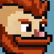 Angus 9 avatar