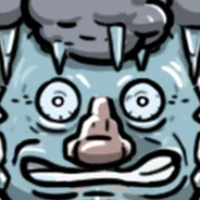Rory avatar