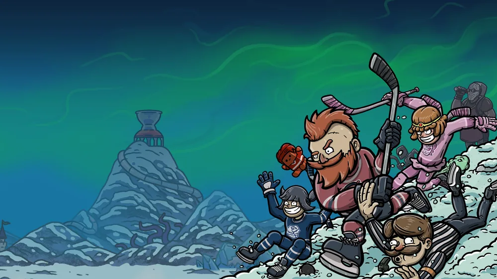 Key art 1 without the logo