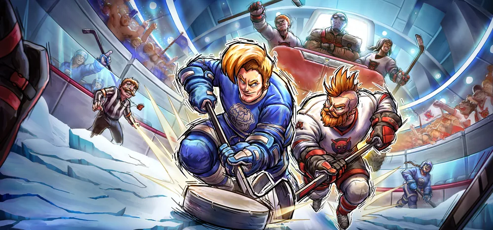 Key art 2 without the logo
