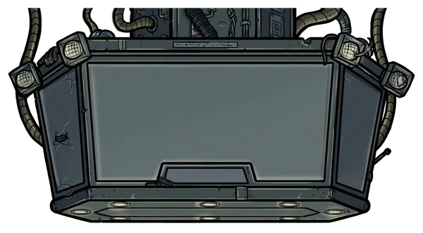 Jumbotron