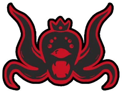 Cup Cultists team logo