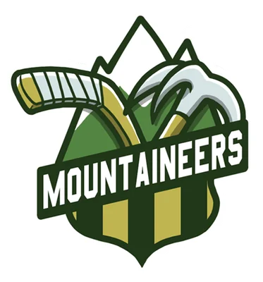 Mountaineers team logo