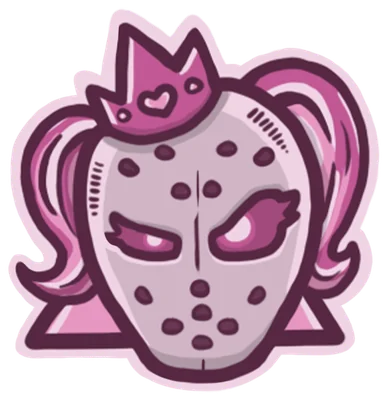 Princess team logo