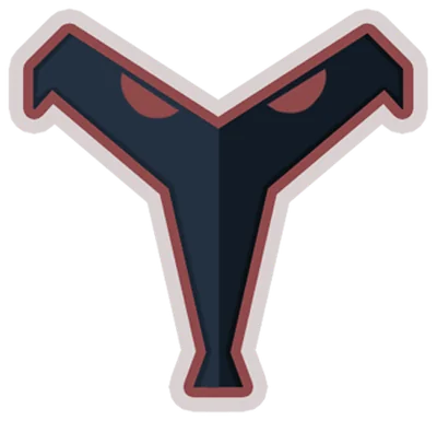Spartans team logo