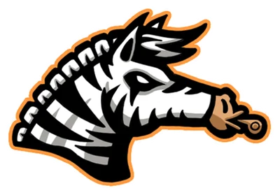 The Officials team logo