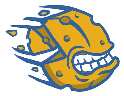 Top Cheese team logo